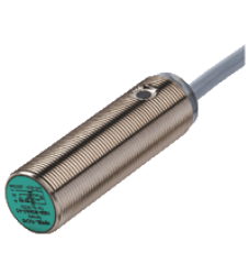 Show details for NBB8-18GM60-A2