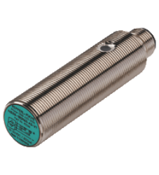 Show details for NBB8-18GM60-A2-V1-3G-3D