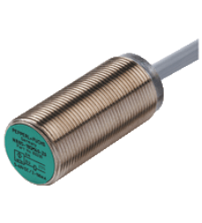 Show details for NCB8-18GM40-N0-5M