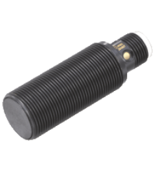 Show details for NRB8-18GM40-E2-IO-C-V1