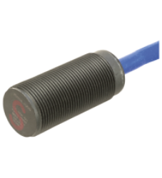 Show details for NJ8-18GK-SN