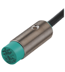 Show details for NJ8-18GM50-E2