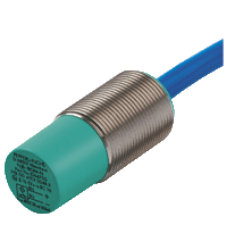 Show details for NJ8-18GM-N