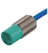 Picture of NJ8-18GM-N-10M