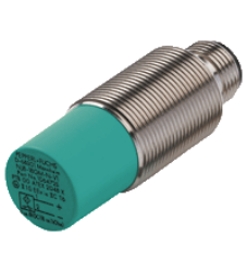 Show details for NJ8-18GM-N-V1