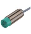 Picture of NBN12-18GM50-A0