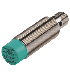 Show details for NBN12-18GM50-E0-V1