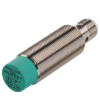 Picture of NBN12-18GM50-E2-V1-M1