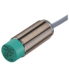 Show details for NBN12-18GM50-EI