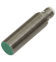 Show details for NEB12-18GM50-E2-V1