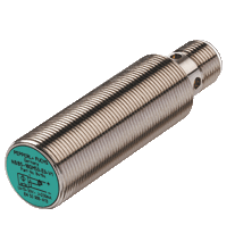 Show details for NRB12-18GS40-E2-V1