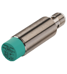 Show details for NRN15-18GS40-E2-IO-V1