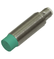 Show details for NEN20-18GM50-E2-V1