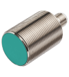 Picture of Inductive sensor NBB10-30GM40-Z0-V1