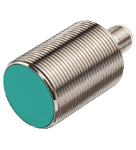 Picture of Inductive sensor NBB10-30GM40-Z0-V1