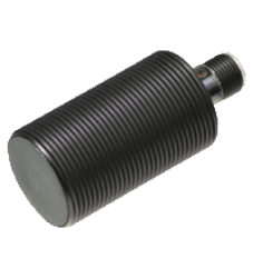 Show details for NBB10-30GM50-E2-C-V1