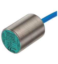 Show details for NJ10-30GM-N-10M