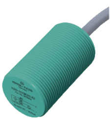 Show details for NBN15-30GK50-E2