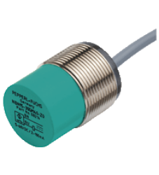 Show details for NBN15-30GM40-Z0