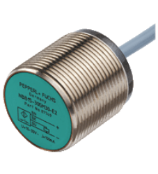 Show details for NBB15-30GM30-E2