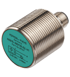 Show details for NBB15-30GM30-E2-V1