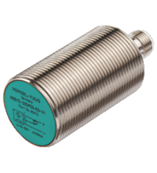 Show details for NBB15-30GM50-E2-V1-3G