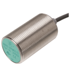 Show details for NBB15-30GM50-EI