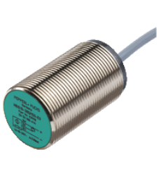 Show details for NRB15-30GS50-E2