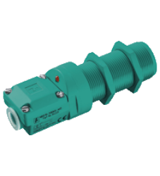 Show details for NJ15-30GKK-N