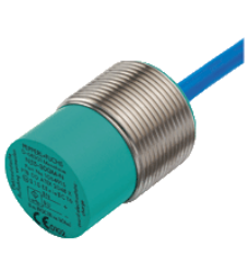 Show details for NJ15-30GM-N