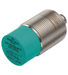 Show details for NBN20-30GM50-EI-V1