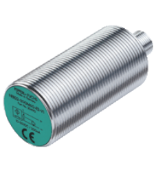 Show details for NEB22-30GM60-E2-V1