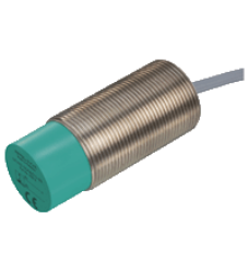 Show details for NBN25-30GM50-US