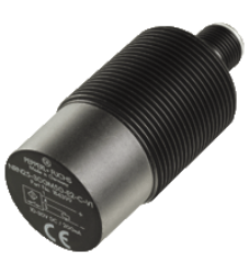 Show details for NRN30-30GM50-E2-IO-C-V1