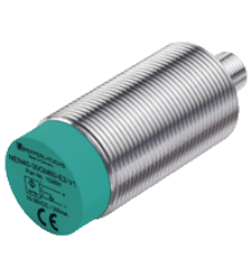 Show details for NEN40-30GM60-E2-V1