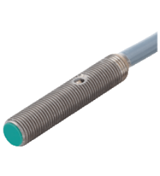 Show details for NBB0,8-5GM25-E2