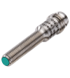 Picture of NBB0,8-5GM25-E2-V3