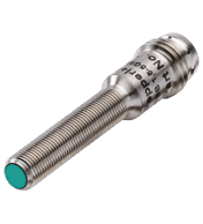 Show details for NBB0,8-5GM25-E2-V3