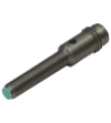 Picture of NBB1,5-5GM25-E2-V3