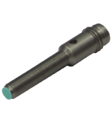 Show details for NBB1,5-5GM25-E2-V3