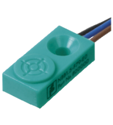 Show details for NBB1,5-F79-E0