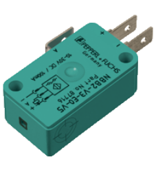 Show details for NBB2-V3-E2-V5