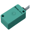 Picture of NCB2-V3-N0