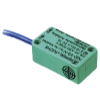 Picture of NJ2-V3-N
