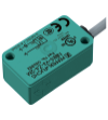 Picture of Inductive sensor NBB3-V3-Z5