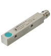Picture of NBB1,5-F41-E2-V3
