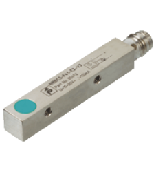 Show details for NBB1,5-F41-E2-V3