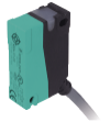 Picture of NBB4-F1-E2