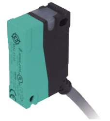 Show details for NBB4-F1-E2