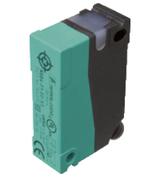 Show details for NBB4-F1-E2-V3